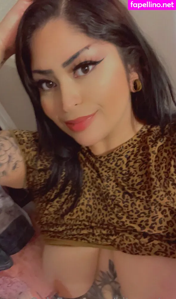 kitanastar Nude Leaked OnlyFans Photo #6aVGIYYhAc