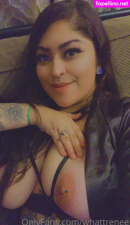 Kitanastar OnlyFans Thumbnail #SFRq6VdEEt