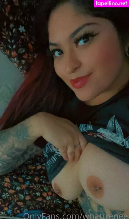 Kitanastar OnlyFans Thumbnail #VxpdS39Y4S