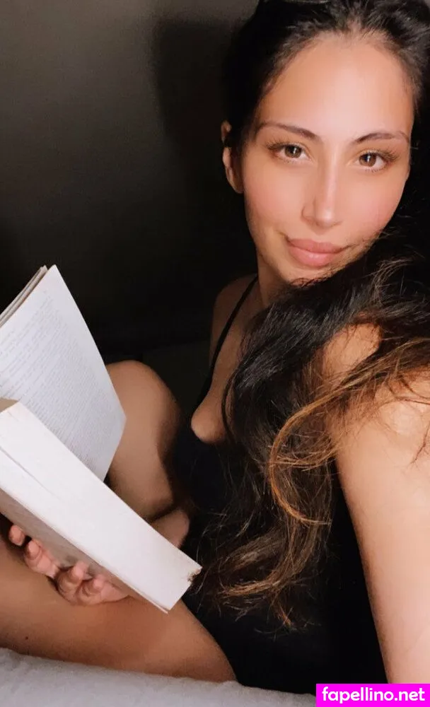 kitana__x, kitanax Nude Leaked OnlyFans Photo #1Xd6kblZYP