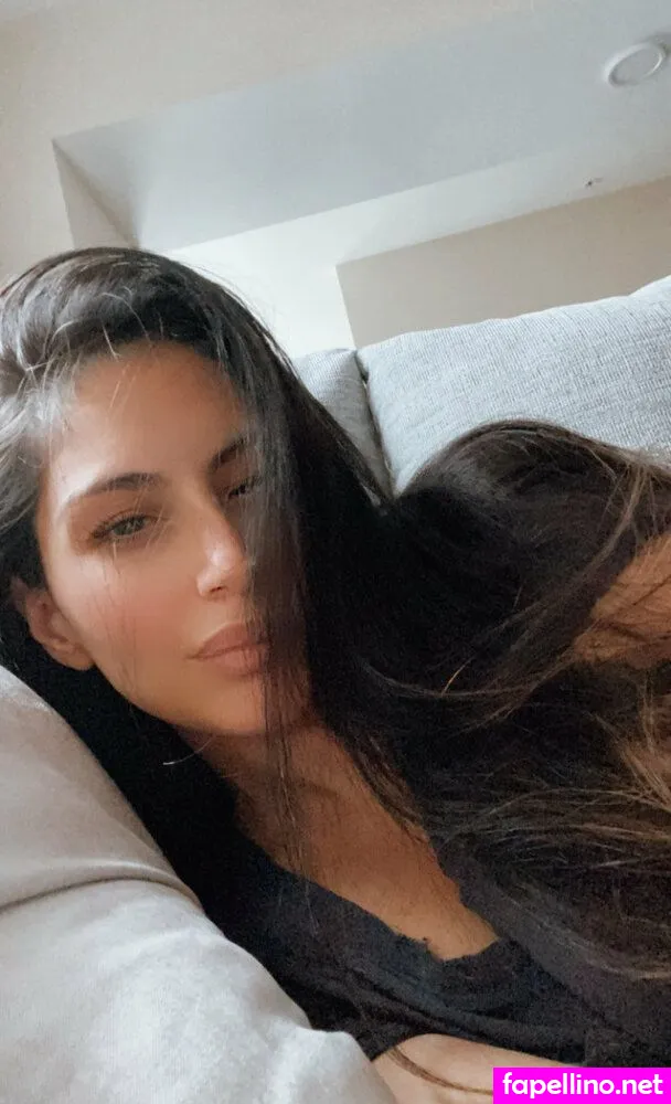 kitana__x, kitanax Nude Leaked OnlyFans Photo #7MuzdnGyvK