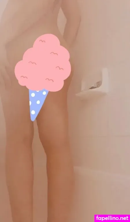 Kitanax OnlyFans Thumbnail #IeXsUWyyyD