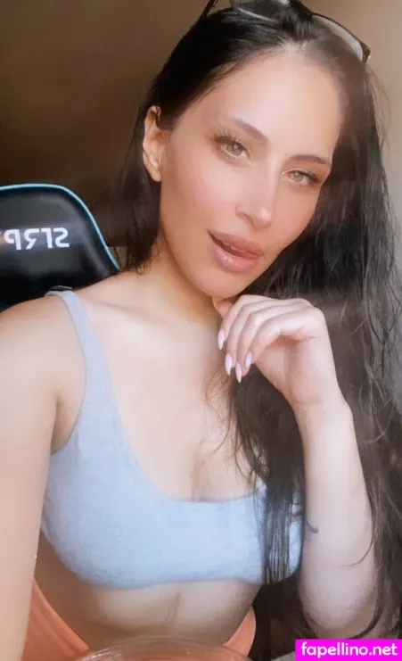 Kitanax OnlyFans Thumbnail #PpnzpBZMTV