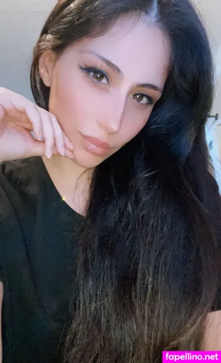 Kitanax OnlyFans Thumbnail #V6b1Xx8Giq