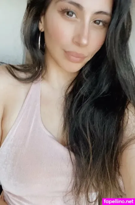 Kitanax OnlyFans Thumbnail #WnMqqRGzvR