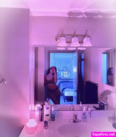 Kitanax OnlyFans Thumbnail #Zz2bciCTq0