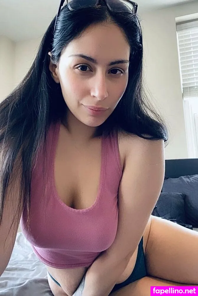 kitana__x, kitanax Nude Leaked OnlyFans Photo #iN1Ac4rcqk