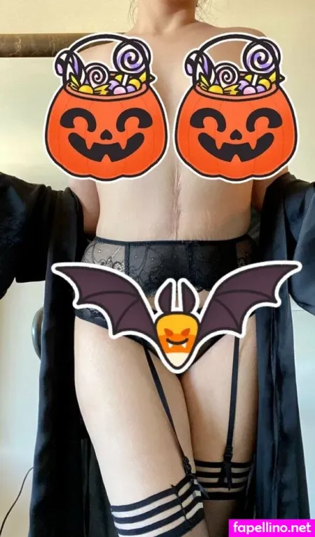 Kitanax OnlyFans Thumbnail #lmG9oxIeBg