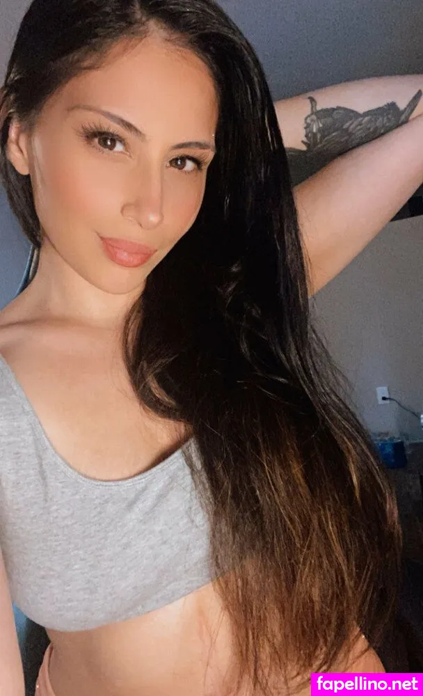 kitana__x, kitanax Nude Leaked OnlyFans Photo #t5SIMuEf2O