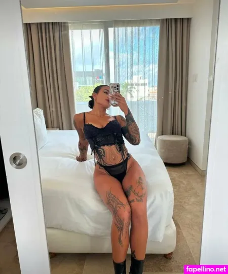 Kitanaxx Free OnlyFans Thumbnail #5CfNPtB9Ot
