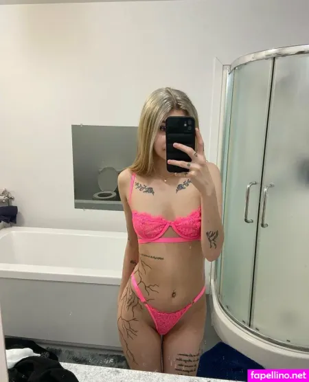 Kitanaxx Free OnlyFans Thumbnail #6BuBQsQwbw