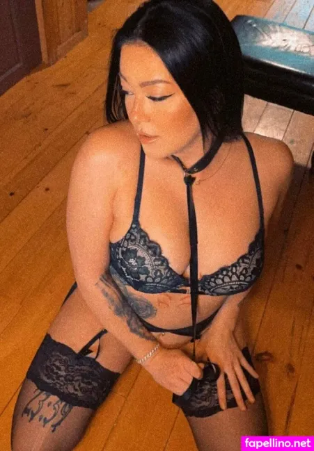 Kitanaxx Free OnlyFans Thumbnail #6WBqtNo0OK