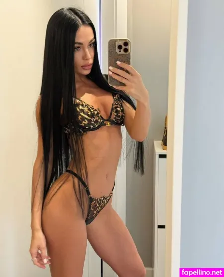 Kitanayoung OnlyFans Thumbnail #fiOx4Dy0bG