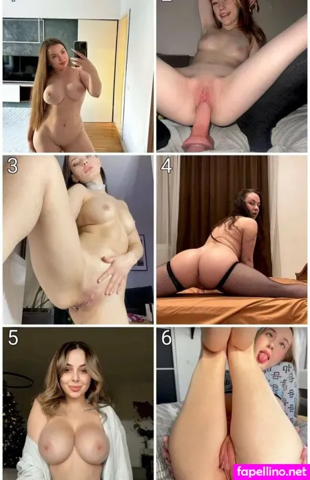 Kitanayuna OnlyFans Thumbnail #OgVxs6WT08