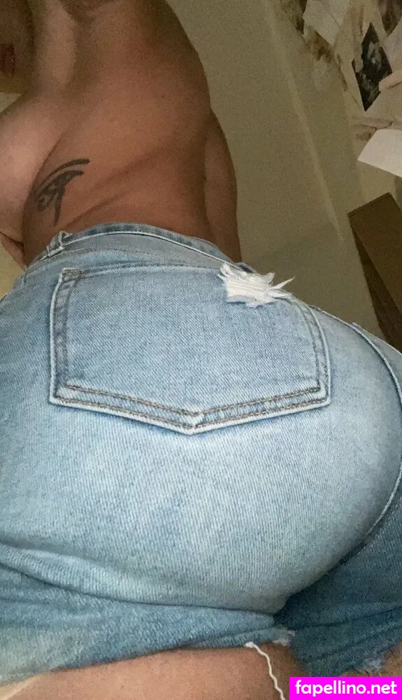kitanay, kitanaywild Nude Leaked OnlyFans Photo #zhJPpix8S9