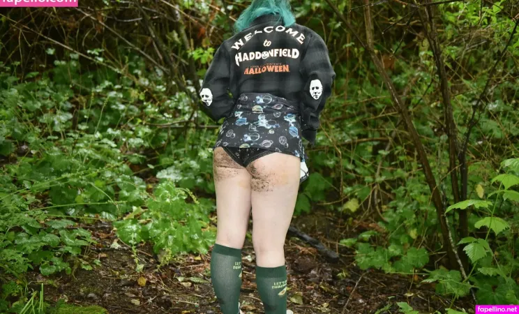 Kitandcuddles Main Profile Photo