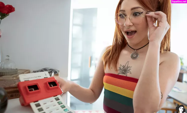 Kitannah OnlyFans Thumbnail #VrSgRHXyKL