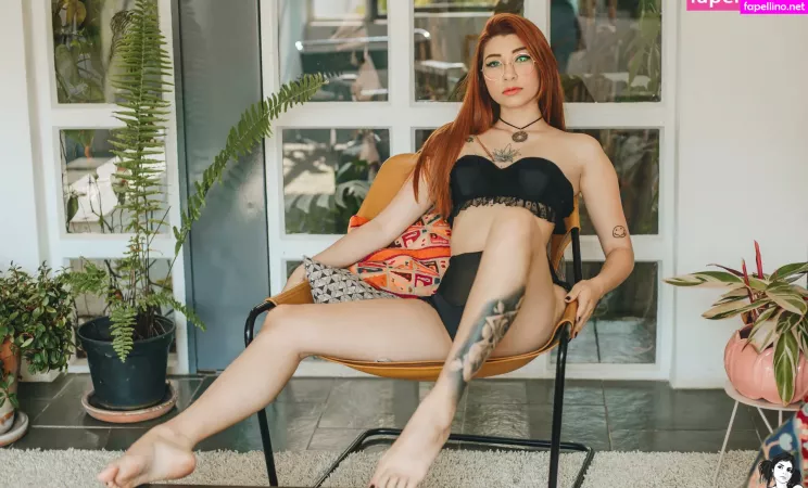 Kitannah OnlyFans Thumbnail #XDKzHSOaog