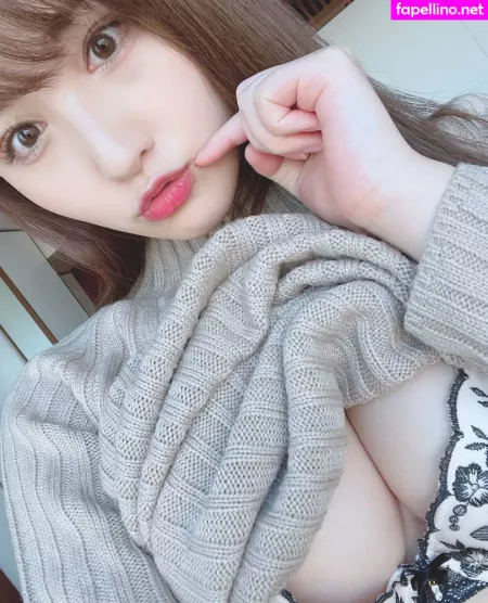 Kitano Mina OnlyFans Thumbnail #4jsfZp8a8B