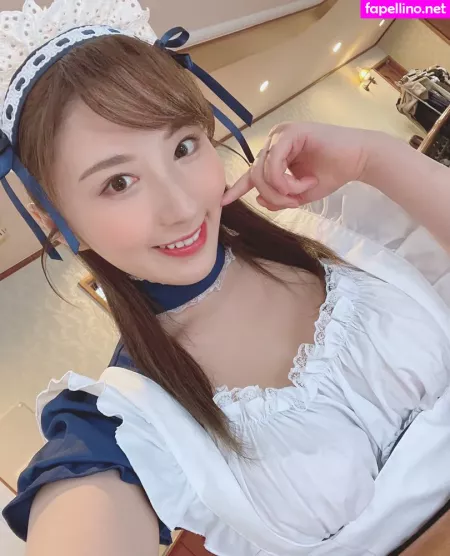 Kitano Mina OnlyFans Thumbnail #I3RYBH3QDI