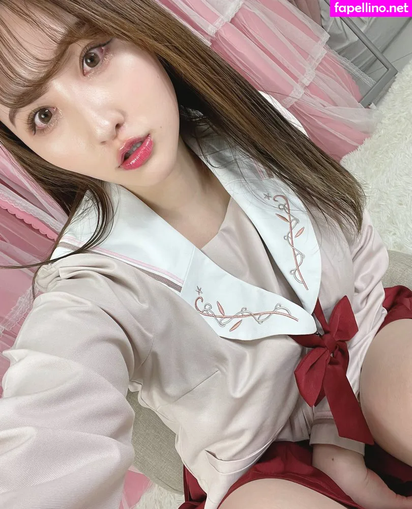 kitano_mina, kitano_mina_ Nude Leaked OnlyFans Photo #K9G8WVtkVP