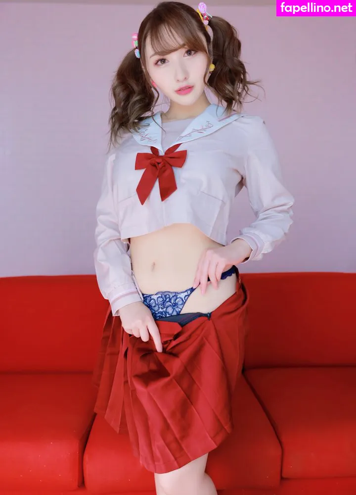 kitano_mina, kitano_mina_ Nude Leaked OnlyFans Photo #gqa1RXFn6j