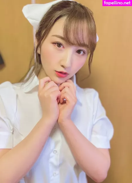 Kitano Mina OnlyFans Thumbnail #lahSwNoM56