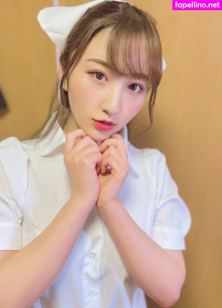 kitano_mina, kitano_mina_ Nude Leaked OnlyFans Photo #lahSwNoM56