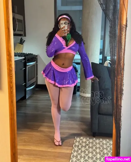 Kitara Kiyoshi 2 OnlyFans Thumbnail #8AXd7DY1vu