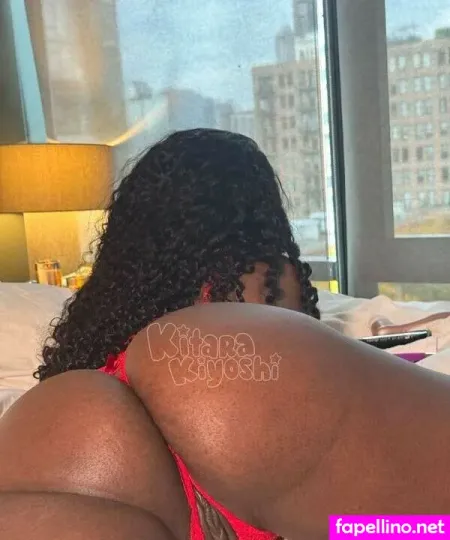 Kitara Kiyoshi 2 OnlyFans Thumbnail #AhCWLhMHY9
