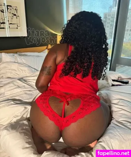 Kitara Kiyoshi 2 OnlyFans Thumbnail #HHGkGHyGtB