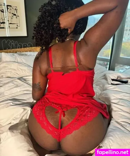Kitara Kiyoshi 2 OnlyFans Thumbnail #PV28wMSrUj