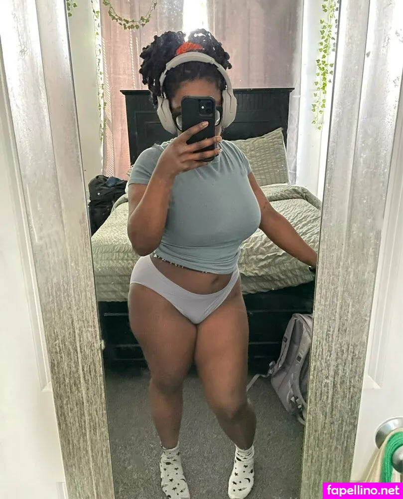 kitarakiyoshi Nude Leaked OnlyFans Photo #jokeg1vFTZ