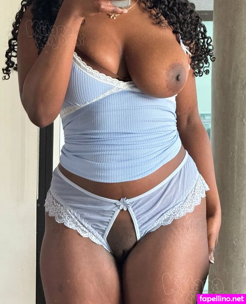 kitarakiyoshi Nude Leaked OnlyFans Photo #liGXSry2Tm