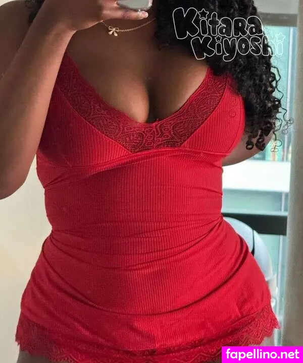 kitarakiyoshi Nude Leaked OnlyFans Photo #pdY9oT3kef
