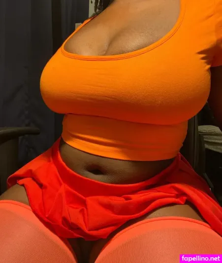 Kitarakiyoshi 1 OnlyFans Thumbnail #EpFAX2CEC0