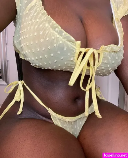 Kitarakiyoshi 1 OnlyFans Thumbnail #IW2LKhA8rg