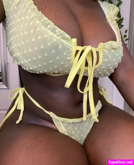 Kitarakiyoshi 1 OnlyFans Thumbnail #UdmTpK73yh