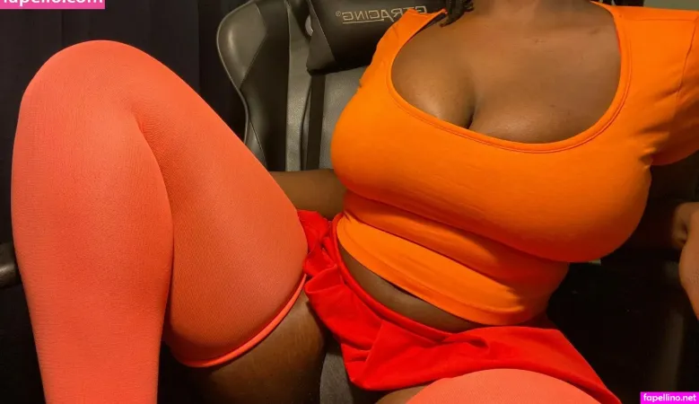 Kitarakiyoshi 1 OnlyFans Thumbnail #jZtQ4P4EKz