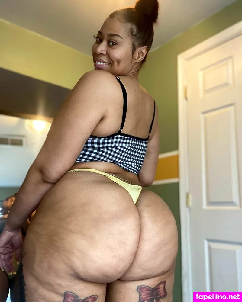 kitareign, lickmydimplez Nude Leaked OnlyFans Photo #G4zLNDZglb
