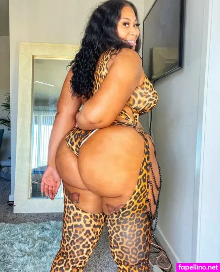 Kitareign OnlyFans Thumbnail #Mk62OPIW5d