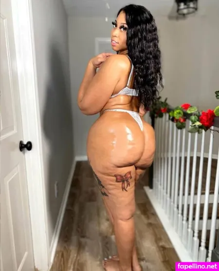 Kitareign OnlyFans Thumbnail #NL5L0sJR2Y