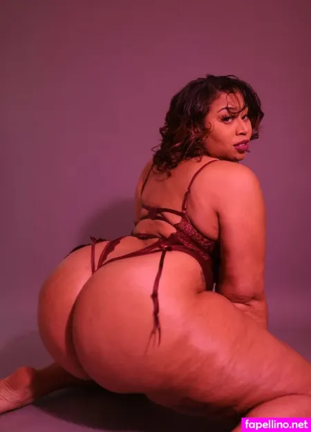 Kitareign OnlyFans Thumbnail #NMBMsNNbVa