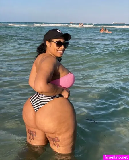 Kitareign OnlyFans Thumbnail #Nrv2KtjTLS