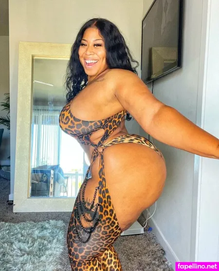 Kitareign OnlyFans Thumbnail #kKuG0Vwlpb