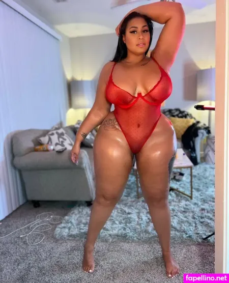 Kitareign222 OnlyFans Thumbnail #0UdVYFZEx9