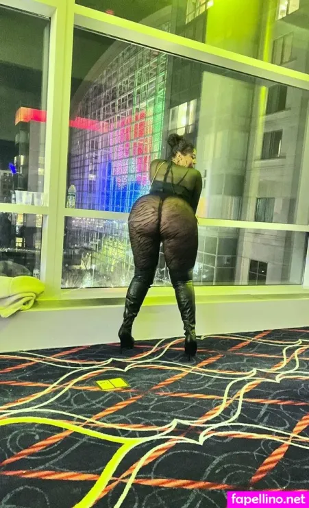 Kitareign222 OnlyFans Thumbnail #1z1hkhLaX6