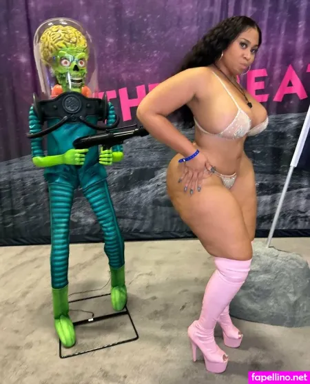 Kitareign222 OnlyFans Thumbnail #e5dT78jl28