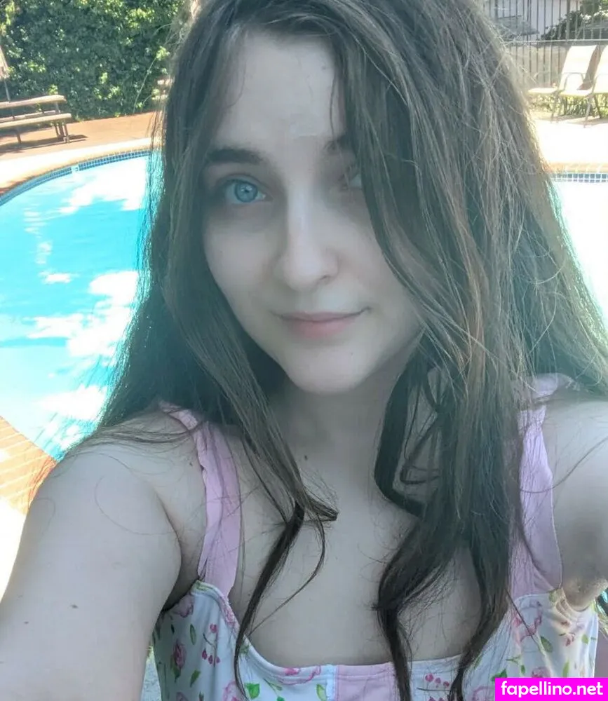 kitationally Nude Leaked OnlyFans Photo #RwFcza1zma