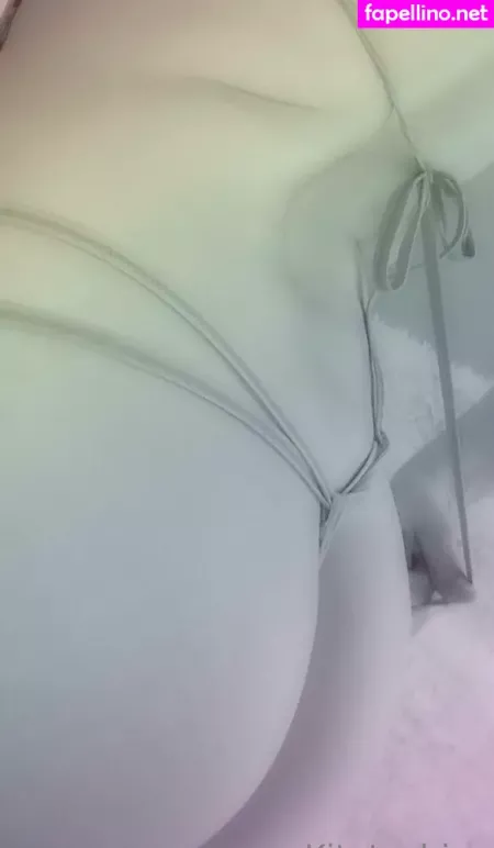 Kitatochips OnlyFans Thumbnail #6aaQbR10Tw